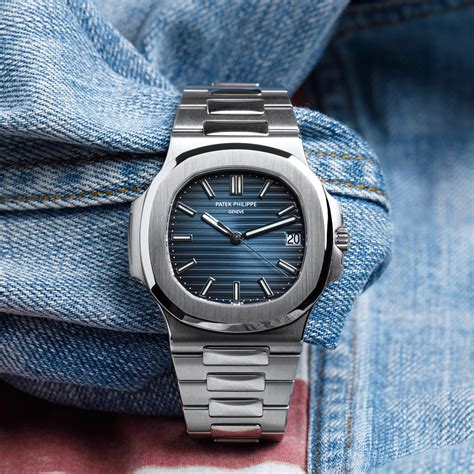 patek philippe 5711/r 001 price|Patek Philippe nautilus 5711 green.